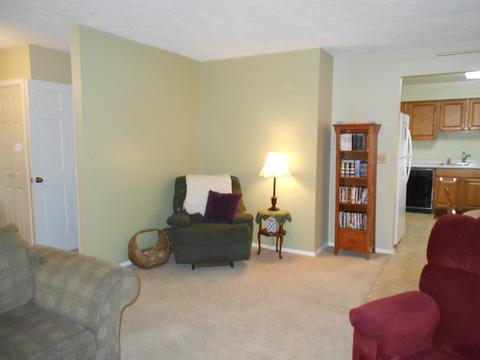 1084 N Main Ave, Kankakee, IL 60901 photo 25