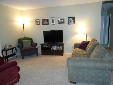 1084 N Main Ave, Kankakee, IL 60901 photo 23