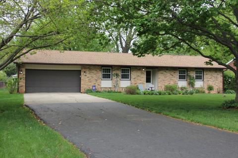 1084 N Main Ave, Kankakee, IL 60901 photo 1