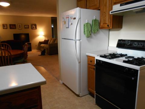 1084 N Main Ave, Kankakee, IL 60901 photo 5