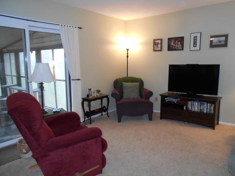 1084 N Main Ave, Kankakee, IL 60901 photo 19