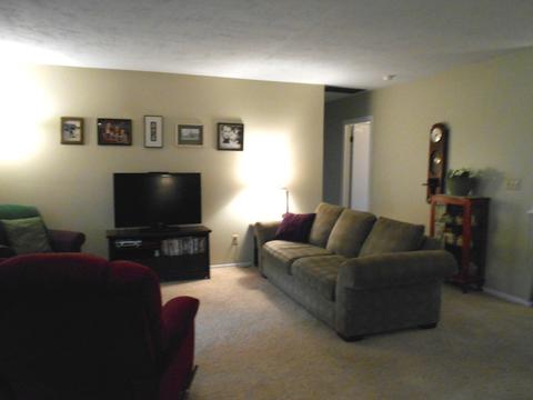 1084 N Main Ave, Kankakee, IL 60901 photo 21