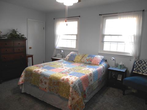 1084 N Main Ave, Kankakee, IL 60901 photo 15