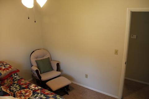 1084 N Main Ave, Kankakee, IL 60901 photo 36