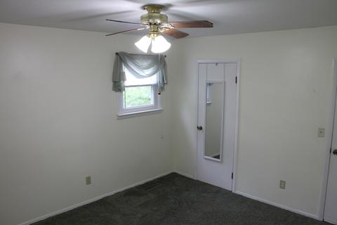 1084 N Main Ave, Kankakee, IL 60901 photo 31