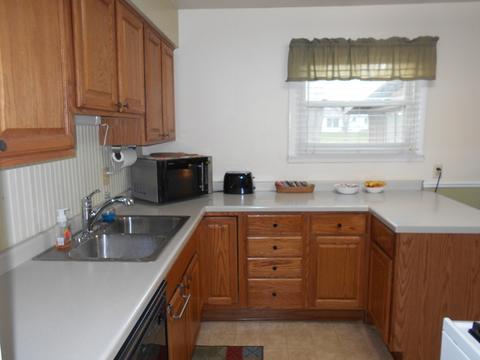 1084 N Main Ave, Kankakee, IL 60901 photo 6