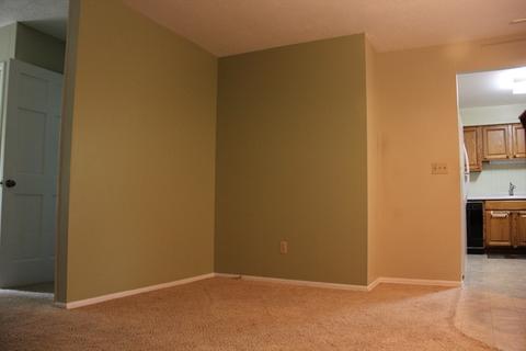 1084 N Main Ave, Kankakee, IL 60901 photo 26