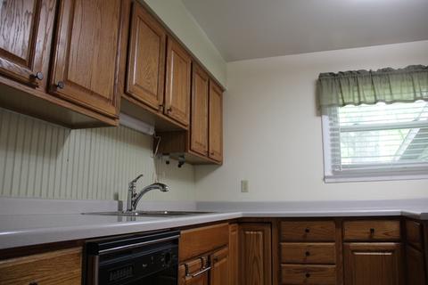 1084 N Main Ave, Kankakee, IL 60901 photo 7