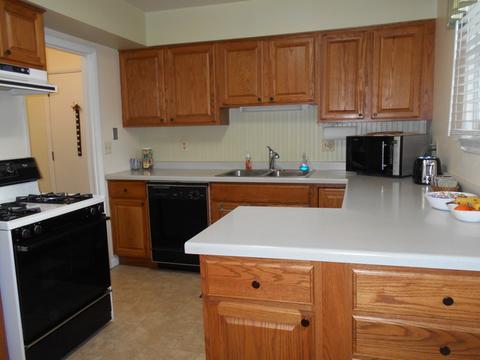 1084 N Main Ave, Kankakee, IL 60901 photo 4