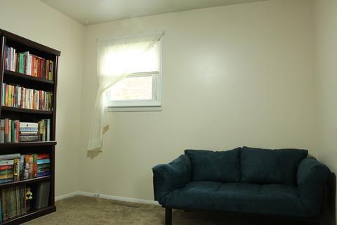 1084 N Main Ave, Kankakee, IL 60901 photo 39