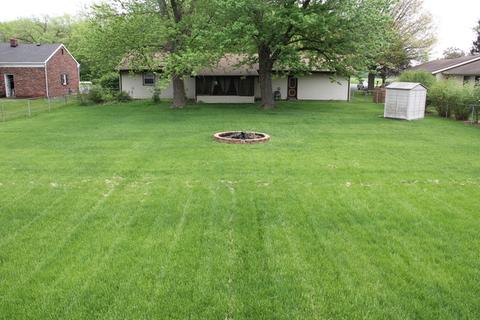 1084 N Main Ave, Kankakee, IL 60901 photo 48