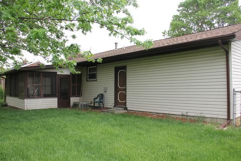 1084 N Main Ave, Kankakee, IL 60901 photo 49