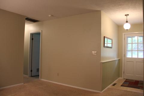 1084 N Main Ave, Kankakee, IL 60901 photo 27