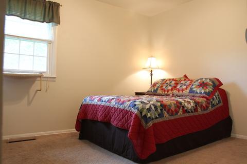 1084 N Main Ave, Kankakee, IL 60901 photo 35