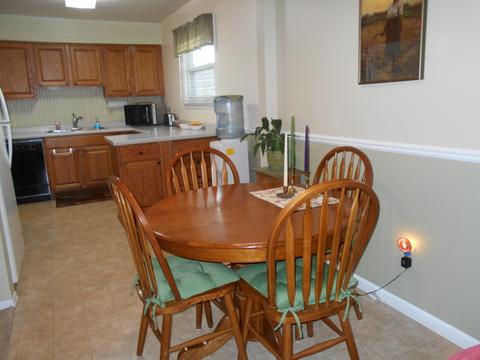 1084 N Main Ave, Kankakee, IL 60901 photo 11