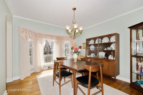 772 E Prairie Ave, Des Plaines, IL 60016 photo 4
