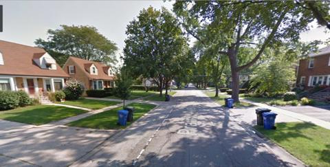 772 E Prairie Ave, Des Plaines, IL 60016 photo 19
