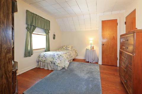 772 E Prairie Ave, Des Plaines, IL 60016 photo 17