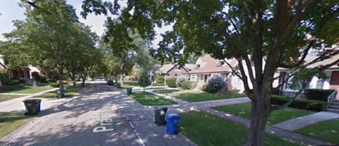 772 E Prairie Ave, Des Plaines, IL 60016 photo 20
