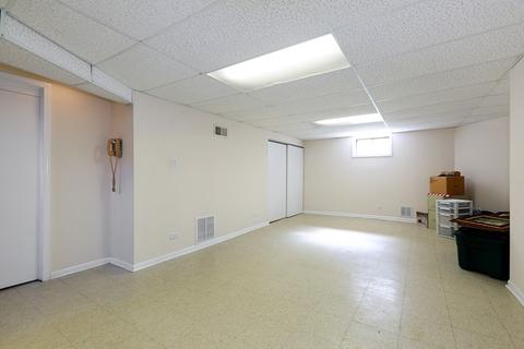 772 E Prairie Ave, Des Plaines, IL 60016 photo 13