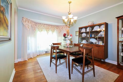 772 E Prairie Ave, Des Plaines, IL 60016 photo 16