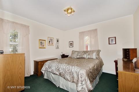 772 E Prairie Ave, Des Plaines, IL 60016 photo 5