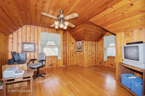 772 E Prairie Ave, Des Plaines, IL 60016 photo 7