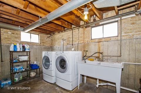 772 E Prairie Ave, Des Plaines, IL 60016 photo 11