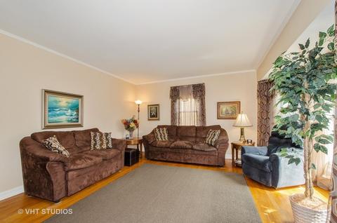 772 E Prairie Ave, Des Plaines, IL 60016 photo 2