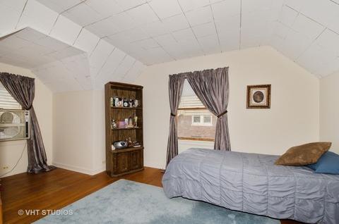 772 E Prairie Ave, Des Plaines, IL 60016 photo 6