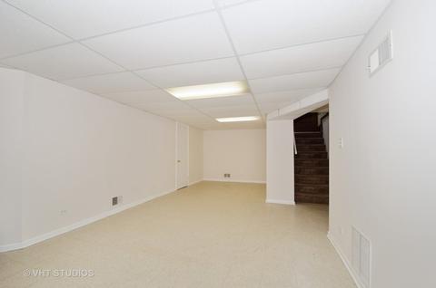 772 E Prairie Ave, Des Plaines, IL 60016 photo 10