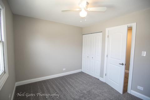 4431 Olmstead Dr, Hoffman Estates, IL 60192 photo 16