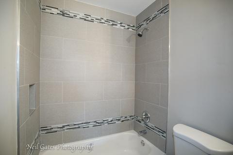 4431 Olmstead Dr, Hoffman Estates, IL 60192 photo 19