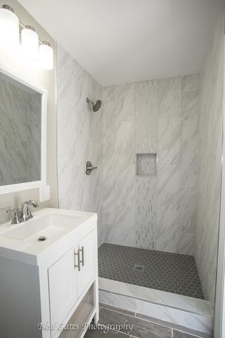 4431 Olmstead Dr, Hoffman Estates, IL 60192 photo 30