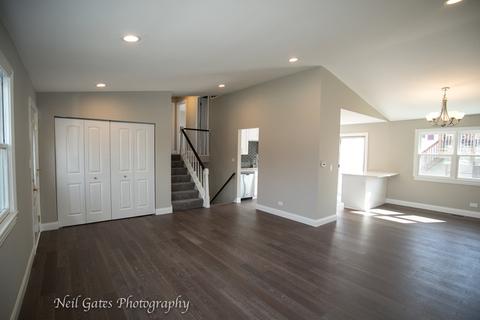 4431 Olmstead Dr, Hoffman Estates, IL 60192 photo 5