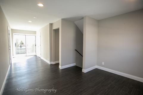 4431 Olmstead Dr, Hoffman Estates, IL 60192 photo 28