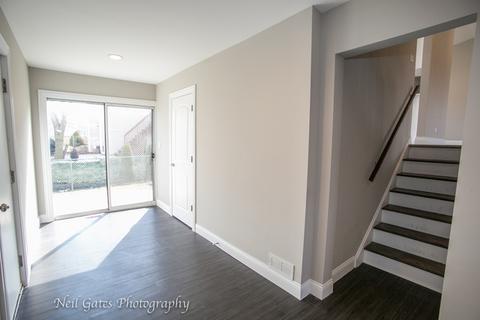 4431 Olmstead Dr, Hoffman Estates, IL 60192 photo 25