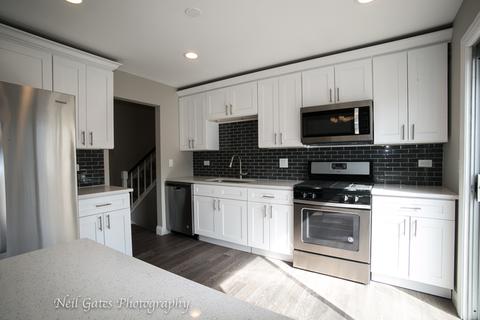 4431 Olmstead Dr, Hoffman Estates, IL 60192 photo 10