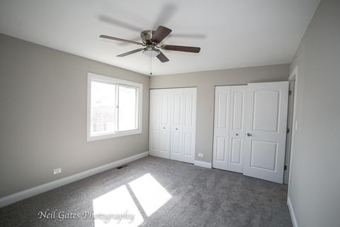 4431 Olmstead Dr, Hoffman Estates, IL 60192 photo 22