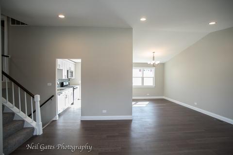 4431 Olmstead Dr, Hoffman Estates, IL 60192 photo 7