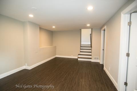 4431 Olmstead Dr, Hoffman Estates, IL 60192 photo 33