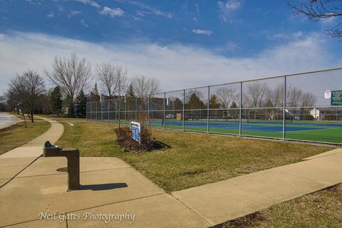 4431 Olmstead Dr, Hoffman Estates, IL 60192 photo 41
