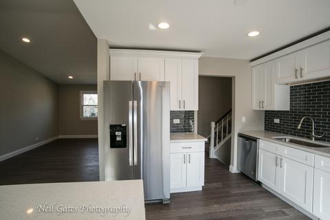 4431 Olmstead Dr, Hoffman Estates, IL 60192 photo 11