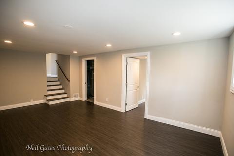 4431 Olmstead Dr, Hoffman Estates, IL 60192 photo 32