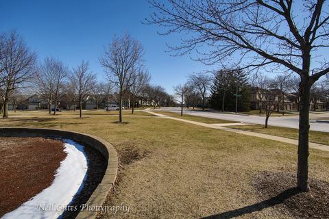 4431 Olmstead Dr, Hoffman Estates, IL 60192 photo 40