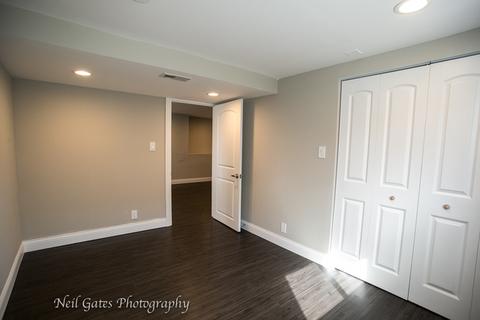 4431 Olmstead Dr, Hoffman Estates, IL 60192 photo 36