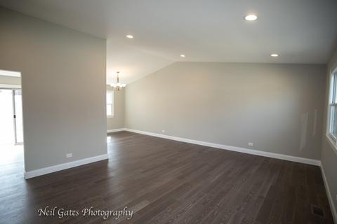 4431 Olmstead Dr, Hoffman Estates, IL 60192 photo 6