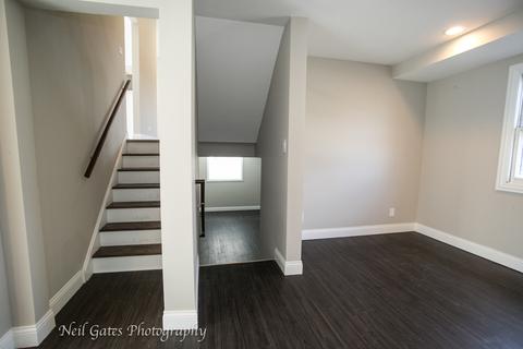 4431 Olmstead Dr, Hoffman Estates, IL 60192 photo 27