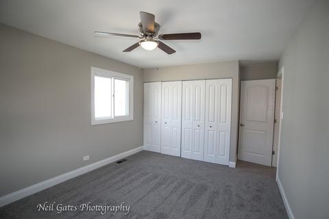 4431 Olmstead Dr, Hoffman Estates, IL 60192 photo 24