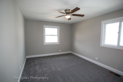 4431 Olmstead Dr, Hoffman Estates, IL 60192 photo 23